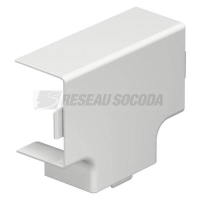  T� WDK HT30045RW 