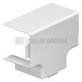  T� WDK HT40040RW 