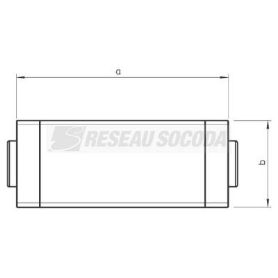  T� WDK HK40110RW 
