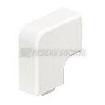  Angle WDK HF15030RW 