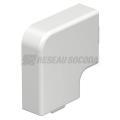  Angle WDK HF15040RW 