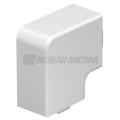  Angle WDK HF30045RW 