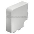  Angle WDK HF40110RW 