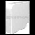  Angle WDK HF60210RW 