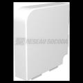  Angle WDK HF60230RW 