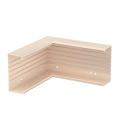  Angle WDK I80170CW 