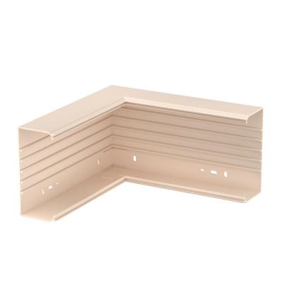  Angle WDK I80170CW 
