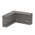  Angle WDK I80170GR 