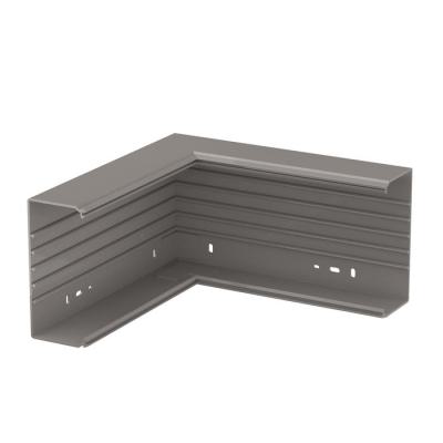  Angle WDK I80170GR 