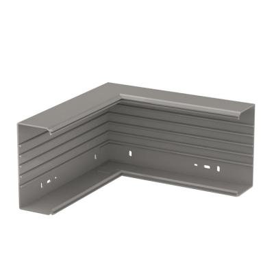  Angle WDK I80170GR 