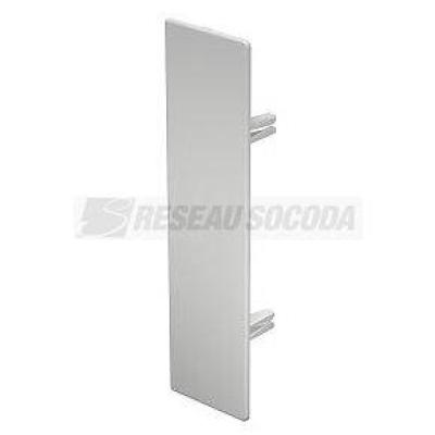  Embout WDK HE60230RW 