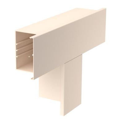  T� WDK T100130CW 