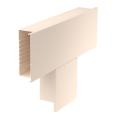  T� WDK T100230CW 