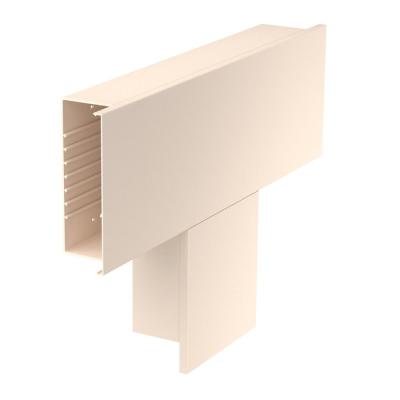  T� WDK T100230CW 