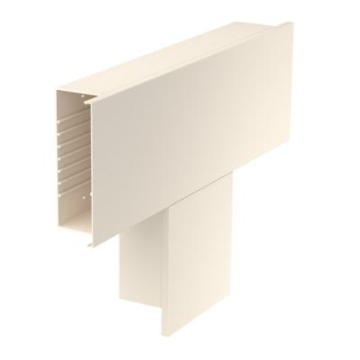  T� WDK T100230CW 