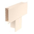  T� WDK T80170CW 