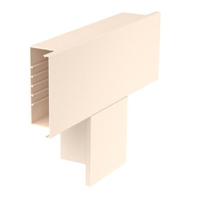  T� WDK T80170CW 