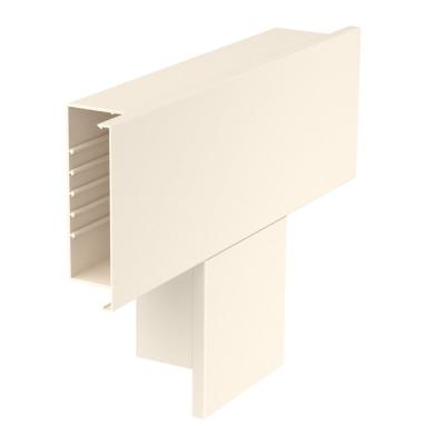  T� WDK T80170CW 