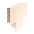  T� WDK T80210CW 