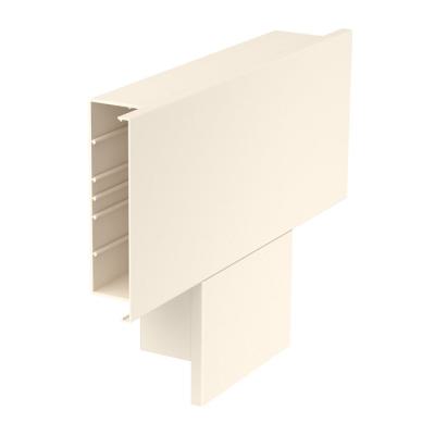  T� WDK T80210CW 