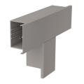  T� WDK T100130GR 