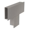  T� WDK T100230GR 