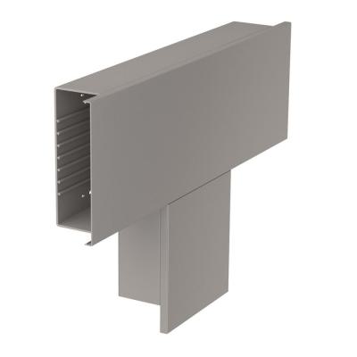  T� WDK T100230GR 
