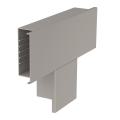  T� WDK T80170GR 