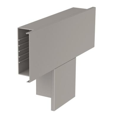  T� WDK T80170GR 