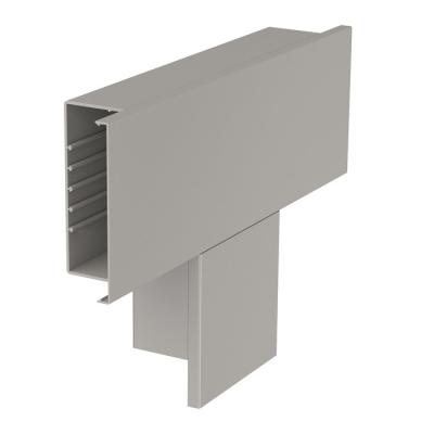  T� WDK T80170GR 