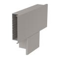  T� WDK T80210GR 