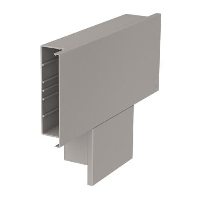  T� WDK T80210GR 