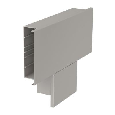  T� WDK T80210GR 