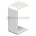  Couvre WDK HS15030RW 