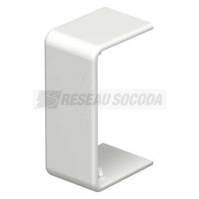  Couvre WDK HS15030RW 