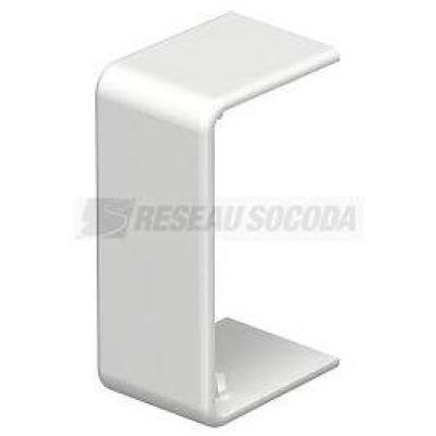  Couvre WDK HS15030RW 
