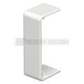  Couvre WDK HS15040RW 