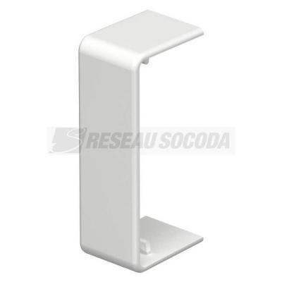  Couvre WDK HS15040RW 