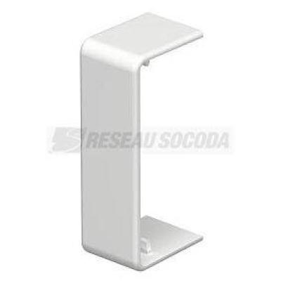  Couvre WDK HS15040RW 
