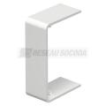  Couvre WDK HS25040RW 