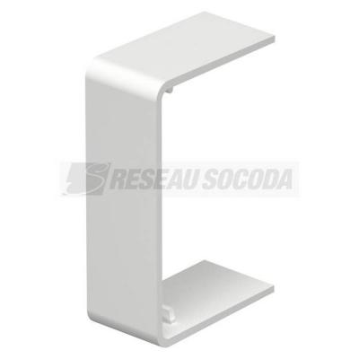  Couvre WDK HS25040RW 