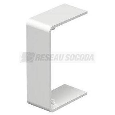  Couvre WDK HS25040RW 
