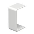  Couvre WDK HS40090RW 