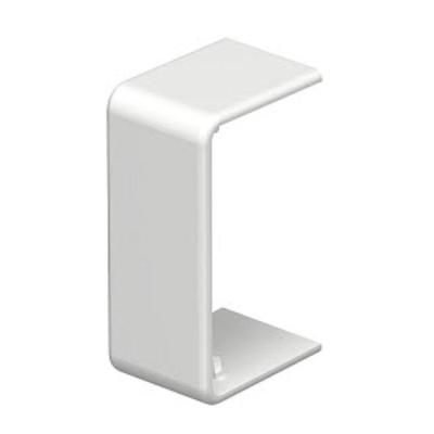  Couvre WDK HS40090RW 