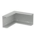  Angle WDK I80170LGR 