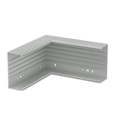  Angle WDK I80170LGR 