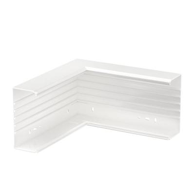 Angle WDK I80170RW 
