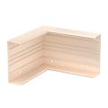  Angle WDK I80210CW 