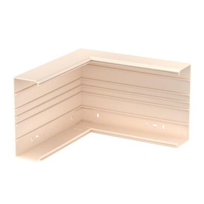  Angle WDK I80210CW 
