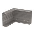  Angle WDK I80210GR 
